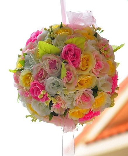 My Image 13