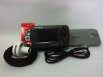ดาวเทียมHaiyang HD-50C ดาวอย่างเดียวราคา 16,000