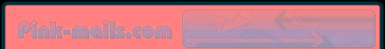 pink-mails