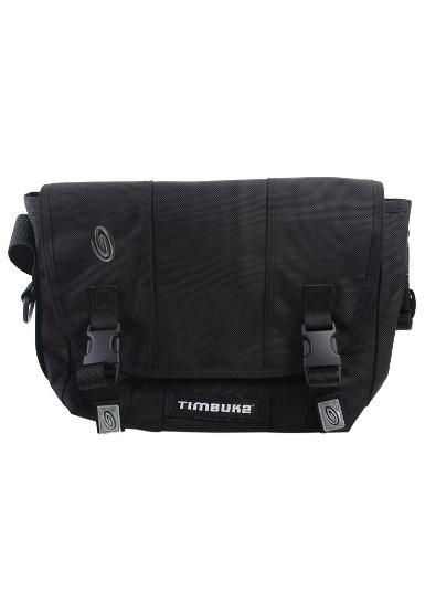 Freestyle Messenger XS