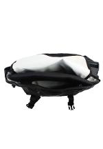 Freestyle Messenger XS