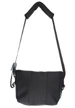 Freestyle Messenger XS