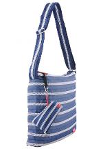 Combo Legym Shoulder Bag 