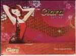 คลาร่า พลัส clara plus ราคาถูก