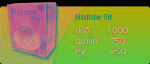 เนเจอร์ ฟิต   Nature fit