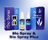 Bio Spray Plus : ไบโอสเปรย์พลัส