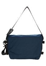 Bootstrap Rainmaker Navy