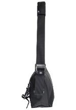 Freestyle Messenger XS