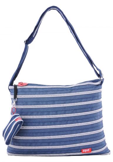 Combo Legym Shoulder Bag 