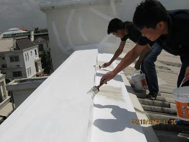 ซ่อมหลังคารั่ว(<b>ซ่อมหลังคารั่ว ดาดฟ้ารั่ว ผนังรั่ว กันซึมรั่ว 100%</b>arthitroofseal.ran4u.com)