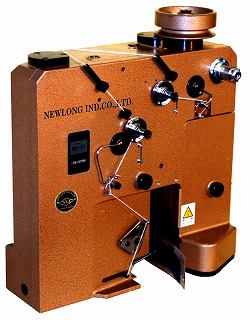 Sewing Machine Model. DS - 7C