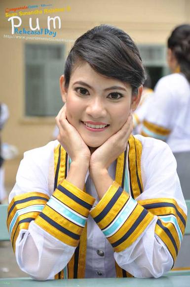 ถ่ายภาพรับปริญญา