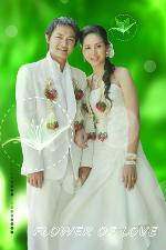ถ่ายภาพแต่งงาน และงานพิธี