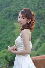 ถ่ายภาพแต่งงาน นอกสถานที่