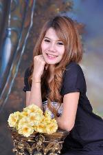 ถ่ายภาพแต่งงาน ในสตูดิโอ
