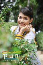 ถ่ายภาพรับปริญญา