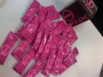 PINK ( I-PNK )  