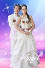 ถ่ายภาพแต่งงาน และงานพิธี