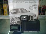 ใหม่ !! รีโมทกันขโมย ABT 2 Way