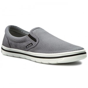 CROCS Norlin Slip-On M