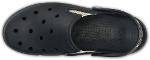 Crocs Cititlane Flash