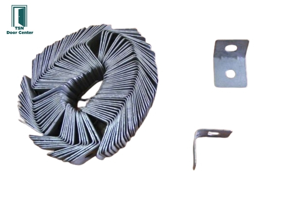 ขยายภาพ+