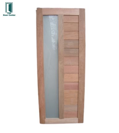 ขยายภาพ+