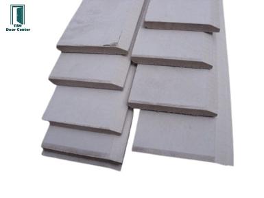 ไม้บัวเฌอร่าโมเดิร์นสีปูนหนา 12มิลกว้าง 10ซม.ยาว 300ซม. ไม้บัวเฌอร่าโมเดิร์นสีปูนหนา 12มิลกว้าง 10ซม.ยาว 300ซม.