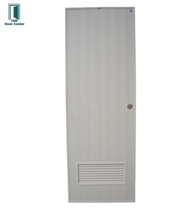 ขยายภาพ+