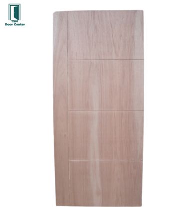 ประตู ไม้อัดยางภายใน เซาะร่อง ขนาด 80x200ซม. สั่งผลิต 10วัน โดยเซาะร่อง 1ด้านได้ 4ร่องตามสไตล์ ประตู ไม้อัดยางภายใน เซาะร่อง ขนาด 80x200ซม. สั่งผลิต 10วัน โดยเซาะร่อง 1ด้านได้ 4ร่องตามสไตล์