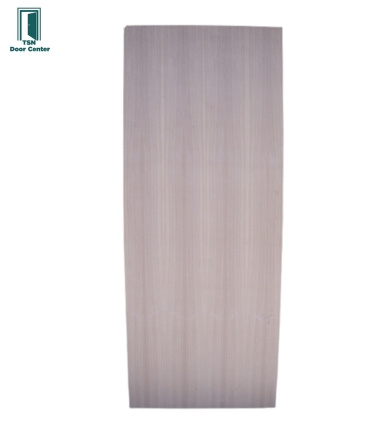 ขยายภาพ+