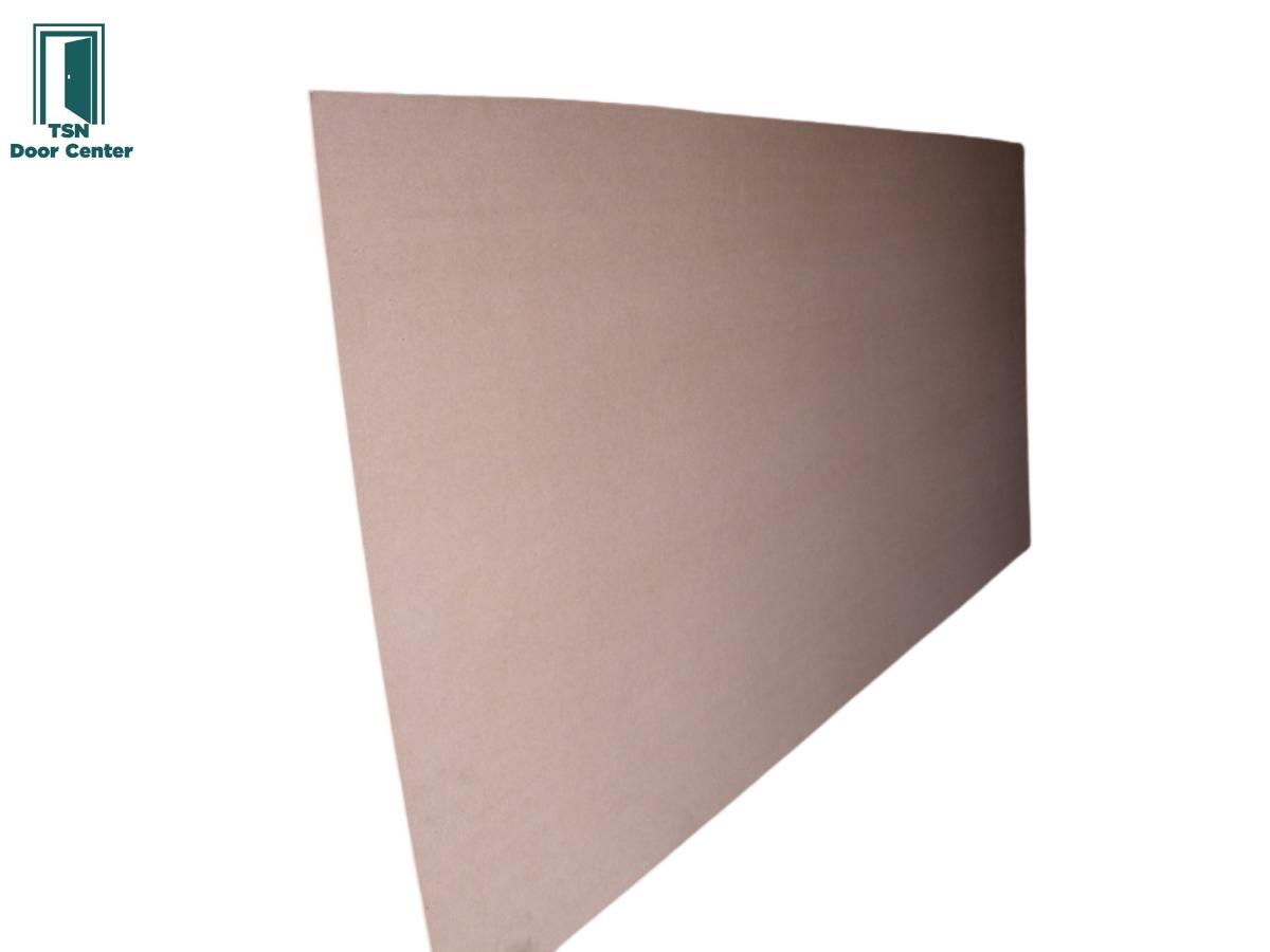 ขยายภาพ+