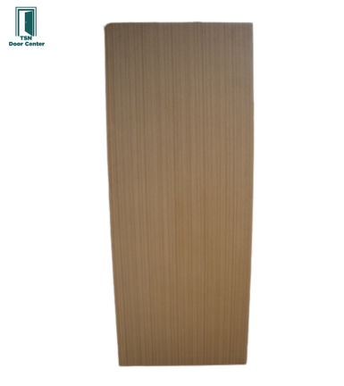 ประตู ไม้อัดสักภายใน ทึบล้วน ขนาด 80x200ซม. ลายอิตาลีเส้น ไส้ไม้ใช้ภายใน ไม่ดำ ราคาเหมาะสมกับคุณภาพ ประตู ไม้อัดสักภายใน ทึบล้วน ขนาด 80x200ซม. ลายอิตาลีเส้น ไส้ไม้ใช้ภายใน ไม่ดำ ราคาเหมาะสมกับคุณภาพ