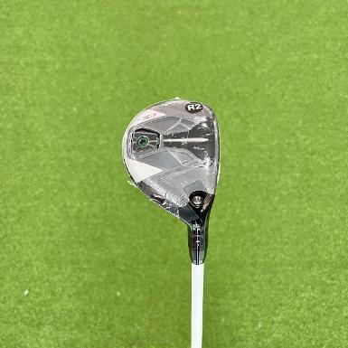 รหัสสินค้า 202511034 ไม้กอล์ฟพรีเมี่ยม!!! ราคาถูกที่สุดในประเทศไทย!!! HYBRID TITLEIST TSI1 5 LOFT